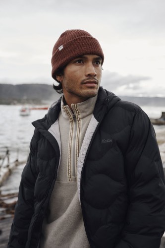 KATIN_FA25_W_OTG_HENSON_HOODED_P (1)